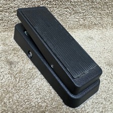 Dunlop gcb high for sale  Chattanooga