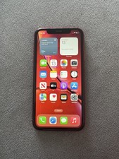Iphone for sale  OLDHAM