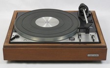 United audio dual for sale  Glendale