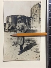 Arditi divisa croce usato  Sessa Aurunca