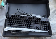 Aukey kmg12 mechanical for sale  Palmdale