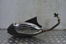 83145 marmitta terminale usato 83145 marmitta terminale usato  Roma