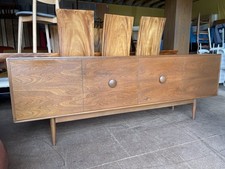 danish sideboard for sale danish sideboard for sale BRISTOL