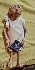 Rare harry potter for sale  PETERBOROUGH
