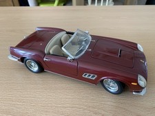 Hot wheels maroon for sale  BRIDGWATER