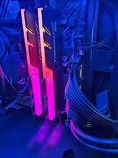 Ram g.skill trident usato  Concesio