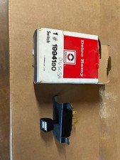 N.o. 1994180 wiper for sale  Hubbard