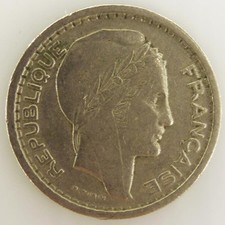 Turin algerie francs d'occasion  Valence