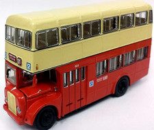 Asianbus scale cb08 for sale  BRIDGWATER