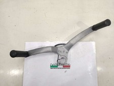 Leva pedale cambio usato  Gambettola