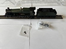 Dapol 001 001 for sale  CALDICOT