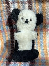 Antique vintage mohair for sale  UK