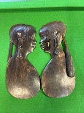 African art hand for sale  SOUTHEND-ON-SEA