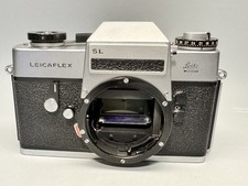 Leica leicaflex chrom gebraucht kaufen Leica leicaflex chrom gebraucht kaufen  Duisburg