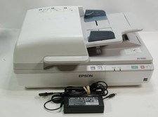 Epson workforce 6500 for sale  Rochester