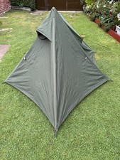 Poles french army for sale  MANCHESTER