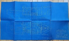 1948 sea going for sale  Windham