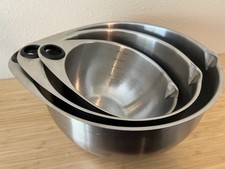 Pampered chef set for sale  Navarre
