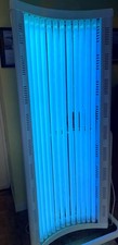 Hapro topaz tube for sale  LONDON