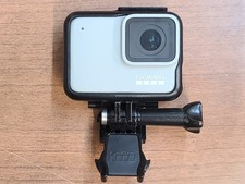 Original gopro hero for sale  Buena Park