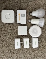 Smart home bundle for sale  Chelsea