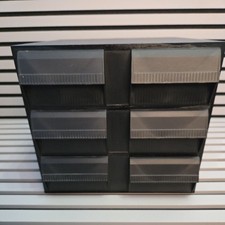 Vintage audio cassette for sale  LEICESTER