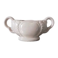 Vintage govancroft glasgow for sale  SUDBURY