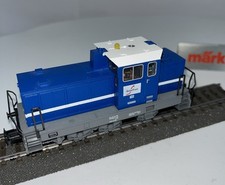 Märklin 29453 diesellok gebraucht kaufen  Iserlohn