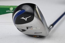 Mizuno wood degree for sale  LOANHEAD