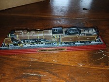 Atlas editions pacific for sale  CHESTERFIELD