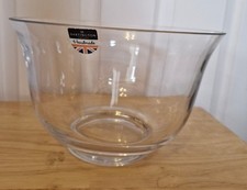 Dartington fortuna trifle for sale  HEMEL HEMPSTEAD