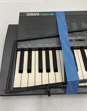 Yamaha black vintage for sale  Racine