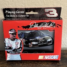 Nascar dale earnhardt for sale  Aurora