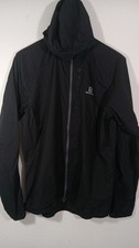 Salomon men large for sale  Sacramento