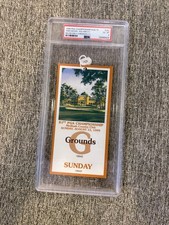 1999 pga championship for sale  Waukesha