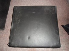 Land rover light for sale  PENTRE