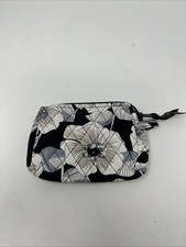 Vera bradley camellia for sale  New Harmony