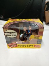 Fools horses yuppy for sale  GREAT YARMOUTH
