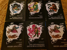 Alexander wolkow smaragdenstad gebraucht kaufen Alexander wolkow smaragdenstad gebraucht kaufen  Haldensleben