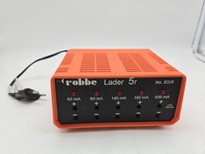 Robbe lader multilader gebraucht kaufen  Ludwigsburg