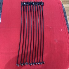 Glasser violin bows for sale  Deer Park