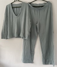 Womens primark size for sale  ROCHFORD