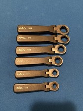 Mac tools sae for sale  Ellis