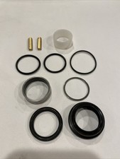 Partial specialized command for sale  Louisville