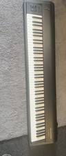 Audio hammer keyboard for sale  WELLS