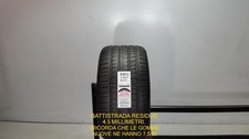 Gomme usate 285 usato  Comiso