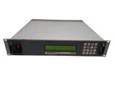 Controlador de antena localizador de satélite Research Concepts Vertex RSI RC3000 comprar usado  Enviando para Brazil