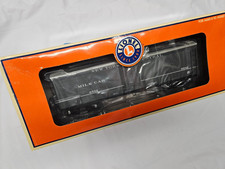 Lionel 17372 gauge for sale  Westford