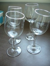 J.p. chenet wonky for sale J.p. chenet wonky for sale  MARGATE