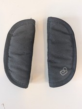Maxi cosi cabriofix for sale  CHELTENHAM